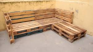 We did not find results for: Terraza De Palet Ideas De Nuevo Diseno