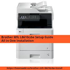 Simplify your workplace media center with this laser printer from brother. Pin On Brother Printer Troubleshoots