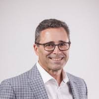 80+ "Frank Leed" profiles