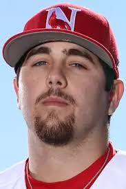 Jay Newberry's Instagram, Twitter & Facebook