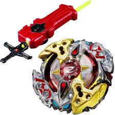Play against your friends or join the battle at the tournaments to test to your skill. Spielzeug Beyblade Burst Revive Phoenix 10fr B 117 Booster With L R String Launcher Film Tv Spielzeug