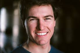 The Wine Write: Catching Up With Drew Nenow of Onx & Nenow Family Wines