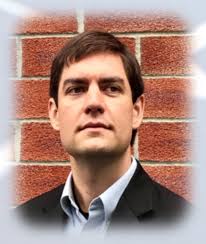 Central Hudson Gas & Electric Solar+ Summit XII