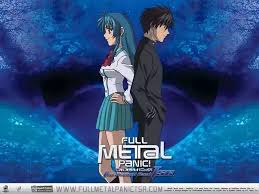 Is There An Anime Where The Mc Is Assigned To Protect A Girl Or One He Knows Destroys Anyone Who Tries To Hurt Her Later Falls In Love With Her Hope you like it and keep following me. the mc is assigned to protect a girl