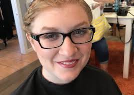 Carrie's Salon Where Style is an Art