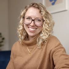 10 BEST Therapists, Saukville, WI for Gender Identity Therapy