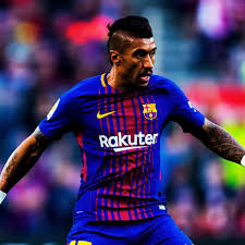 Here you will find barcelona transfer news, barcelona transfer news and rumors and fc barcelona videos. Barcelona Transfer News Paulinho Returns To Guangzhou Evergrande Barcelona Transfer Transfer News Guangzhou