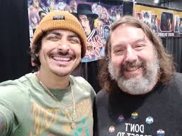 What classes do you think people will play in the next campaign?