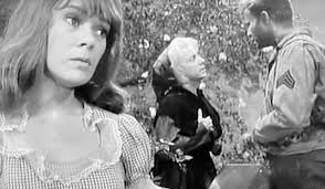 Happy Birthday to Antoinette Bower 🌻 September 30, 1932 (85) Television  and stage actress, whose career lasted nearly four decades. Bower appeared  in almost ninety guest roles