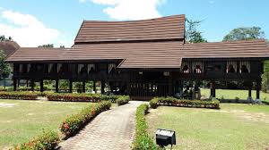 Kampong bukit kerdas, 72100 batu kikir, negeri sembilan, malaysia. Mohd Faiz Bin Abdul Manan Teratak Za Ba