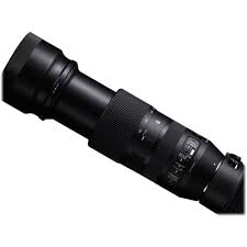 Sigma 100 400mm F 5 6 3 Dg Os Hsm Canon Sigma Contemporary 100 400mm F 5 0 6 3 Dg Os Hsm Optical Telephoto Zoom Lens For Nikon F Black In 2020 Telephoto Zoom Lens Zoom Lens Nikon