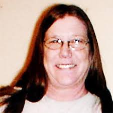 Melanie Nunn Obituary (2014)