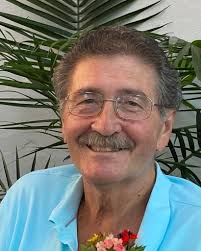 James Carrea Obituary June 16, 2024