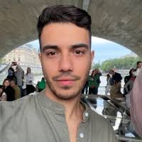 40+ perfiles de «Misael»