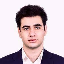 Christopher Malek's Instagram, Twitter & Facebook