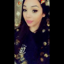 Victoria Obledo (@victoria.obledo) • Facebook