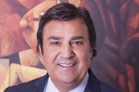 LA Executive Awards 2025