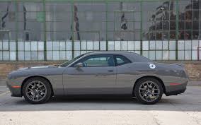 Image result for Destroyer Gray 2017 Challenger