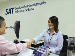 .modificatoria de la ley n° 30490, ley de la persona adulta mayor, incorporó un cuarto párrafo en el artículo 19 del decreto legislativo n° 776, ley de no pensionista afirmando encontrarse en los alcances de la ley n° 30490 para la deducción de 50 uit de la base imponible del impuesto predial. Sat De Lima Reduce El Pago De Impuesto Predial Para Adultos Mayores De 60 Anos Tu Dinero Gestion