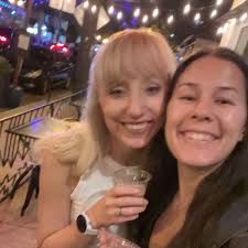 Cady Chow and Zach Lanning's Wedding Website