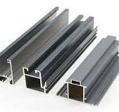 Aluminum Window Profile And Door Profile: How To Choose ...