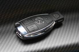 Now that i have the new battery, every time i use the key fob to unlock the car, the alarm goes off. Mercedes Benz Key Fob Not Working How To Get Car Key To Work Again Locksmith Lion Naples Fl