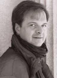 Strassler Family Center for Holocaust and Genocide Studies