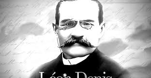 Leon Denis e a Maçonaria