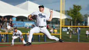 Hops Drop Series Finale With Salem Keizer Hillsboro Hops News