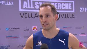 Metz le 24 févriers 2013 avec un nouveau record porté à. Purtv4wa 1699m