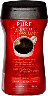 Instant coffee is created for drinking purposes only. 28000300500 Nescafe Taster S Choice Stick Pack Premium Coffee Original Blend 0 07 Oz 84 Stk