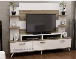 Best 9 tv room designs in sri lanka. Aakar Interior Presents Hometown Exclusive Tv Wall Unit Perfect For Living Room Buy Online In Sri Lanka At Desertcart Lk Productid 160563086