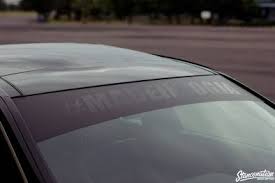 Staying The Course Chandra Kenzo S Mercedes Benz E250 In 2020 Mercedes Benz Mercedes Benz
