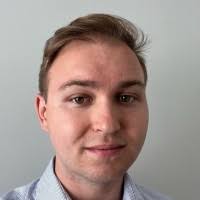 600+ "Wikoff" profiles