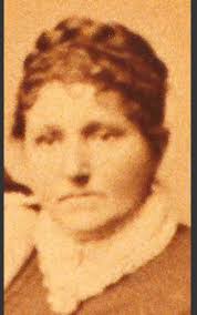 Reetz Family History and Genealogy