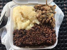 Ifraidy guevara / sahily's cafe restaurant corp. El Palacio De Los Jugos Hialeah Opiniones De Viajeros Sobre El Palacio De Los Jugos Miami Tripadvisor