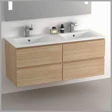 Rendez vous dans votre magasin ikea pour découvrir nos nombreuses solutions d optimisation de l espace dans la salle de bains. Ikea Meuble Double Vasque Impressionnant Meuble Vasque Chene Salle De Bains Double Vasque Meuble Double Vasque Meuble Vasque