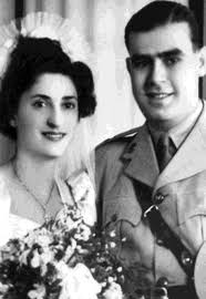 1 The Barnett Story The Barnett saga as remembered from anecdotes and  stories told to me by my late mother-in- law, Mary Barnett