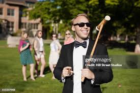 Royal Family Laughing Stock Photos ...