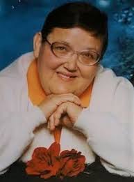 Nancy Shaw Obituary April 28, 2020