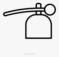 Frags on the clear rack are the frags ive worked on coloring back up. Oil Can Coloring Page Line Art Hd Png Download Transparent Png Image Pngitem