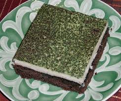 Schneller Mooskuchen 4 Kuchen Kuchen Und Torten Rezepte Kuchen Rezepte