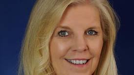 Kane County Chronicle