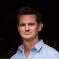 Sam O'Rourke Email & Phone Number