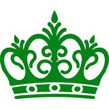 Pin By Aman King On A Clip Art Crown Png Craft Stick Crafts