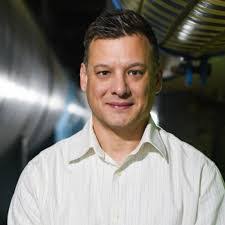 Stephen Sansom's Instagram, Twitter & Facebook