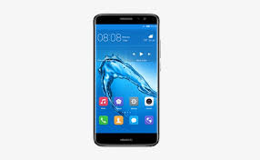 Price in grey means without warranty price, these handsets are usually available without any warranty, in shop warranty or some non existing cheap company's. Huawei Nova Plus Huawei Nova Plus Price Png Image Transparent Png Free Download On Seekpng