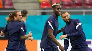 Franck fife/pool/afp via getty images / clive rose/getty images). Xoyrfwcmqlx7am