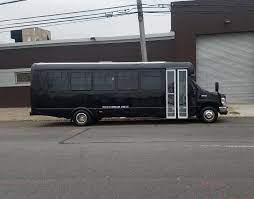 Fares on all routes — including express bus for every express bus stop, express buses do make stops at other locations along the route. Home Express Bus Services Corprate Events Transport Jamaica