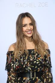 A bob that just touches your shoulders or lives ever so slightly above is a great choice, says. 20 Best Hairstyles For Oval Faces Prettiest Hair Trends For Oval Shaped Face